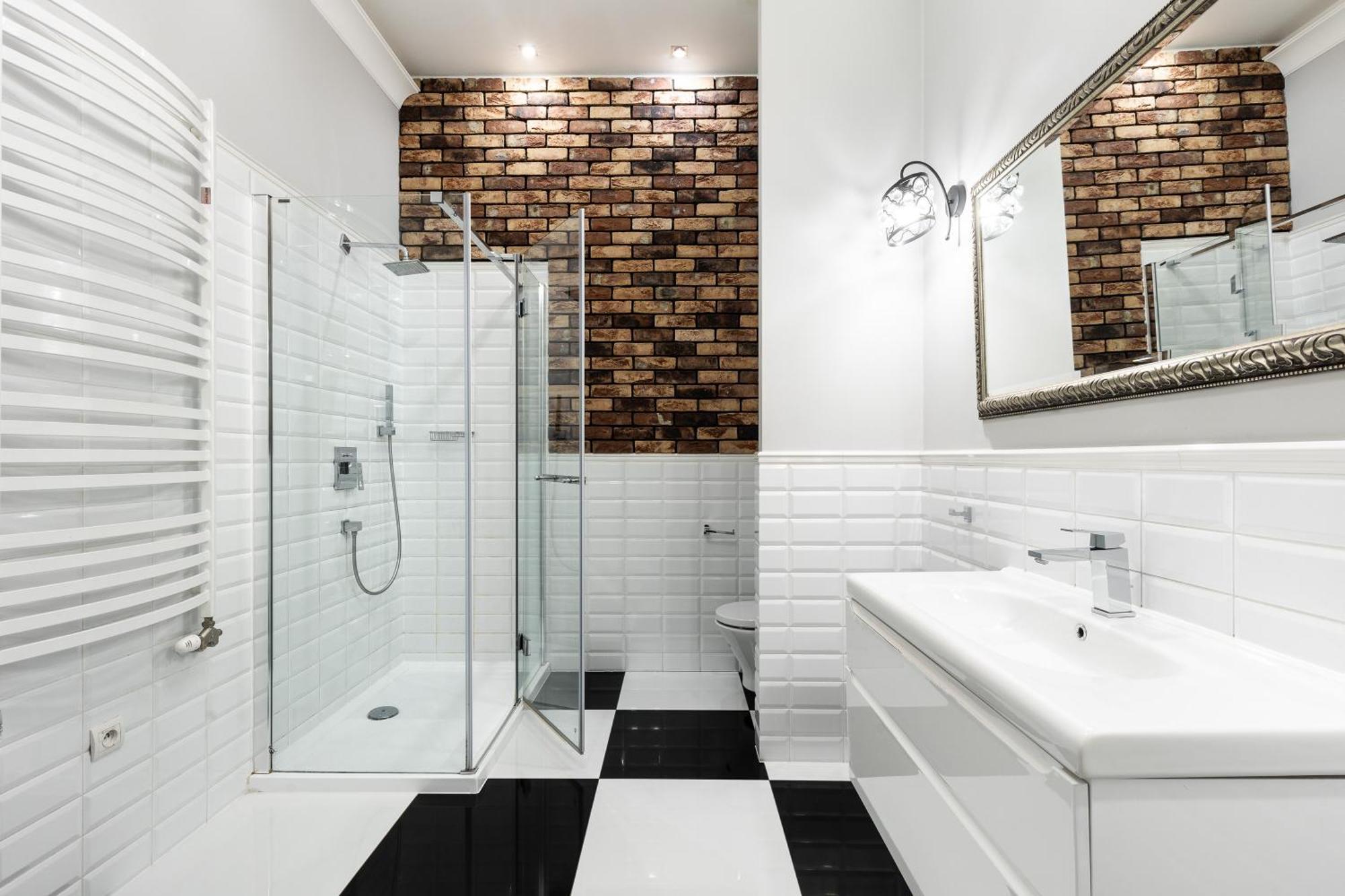 Apartamenty Starowislna 1, Krakow Main Square Exteriér fotografie